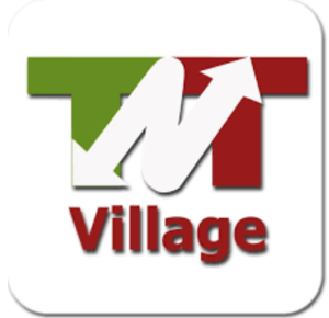 TNTVillage Forum