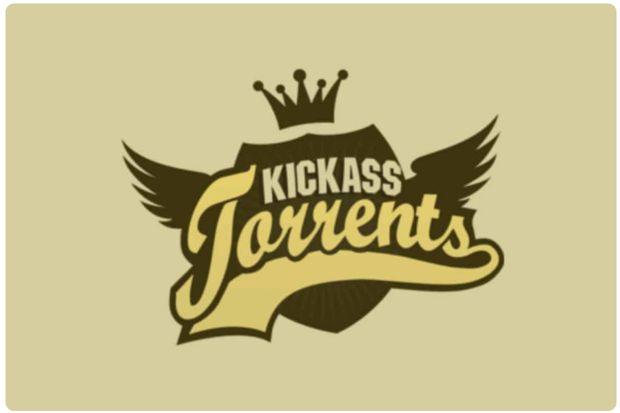 KickassTorrent