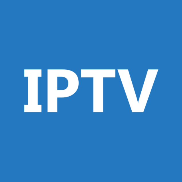 liste IPTV Android