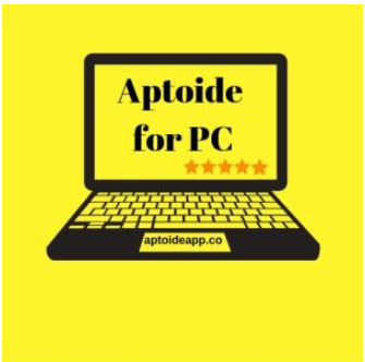 Aptoide per pc