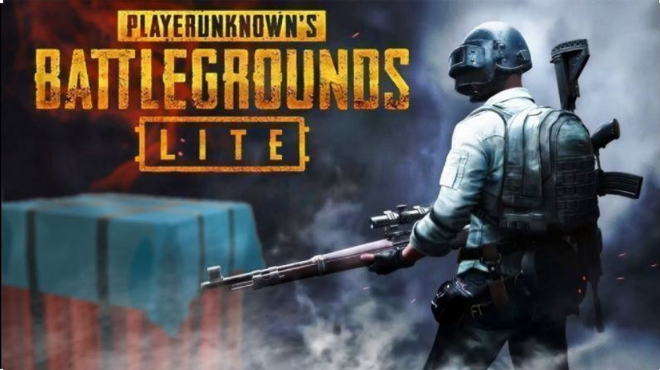 Come scaricare PUBG Lite su PC