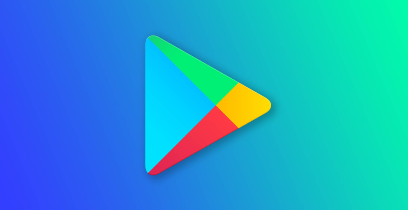 Google Play Store