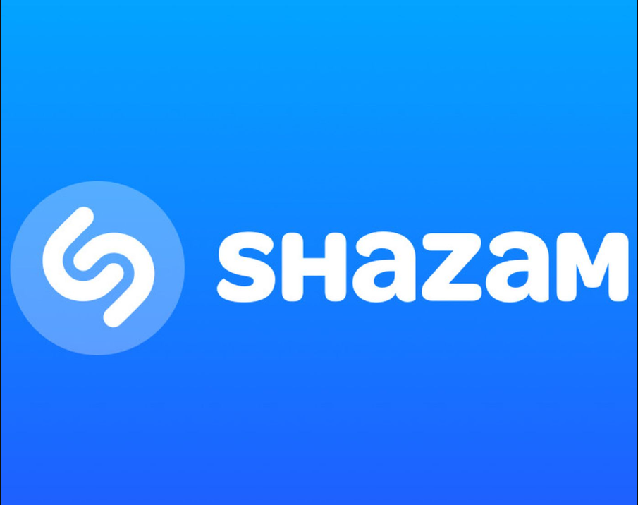 Shazam Per Pc