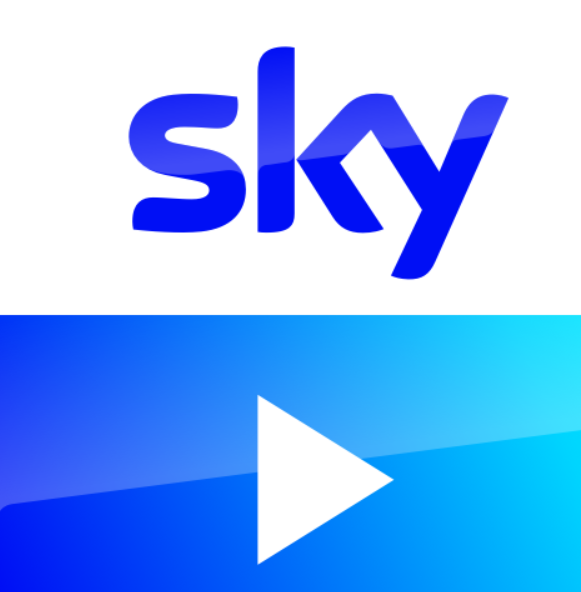 Sky Go Per Pc