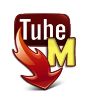 Tubemate per PC