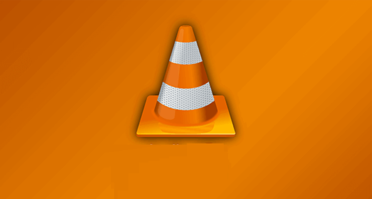 VLC Player - IPTV per PC