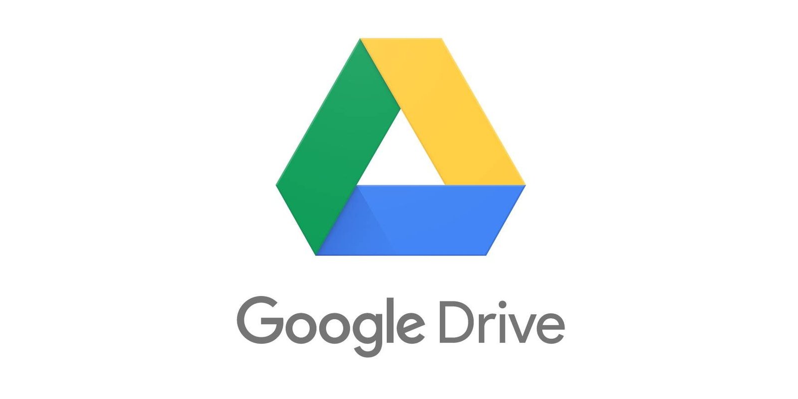 google_drive