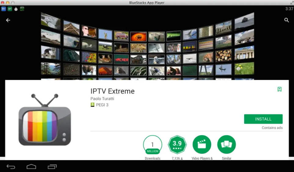 iptv-extreme-per-pc-windows-mac