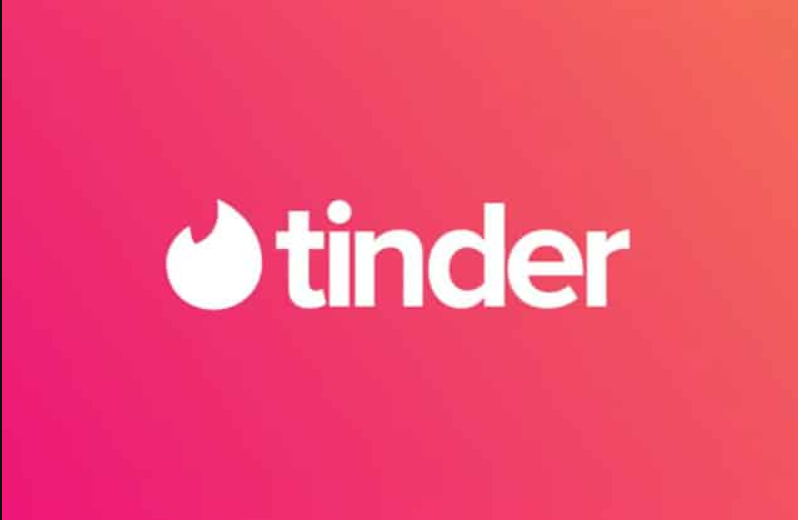 tinder per pc