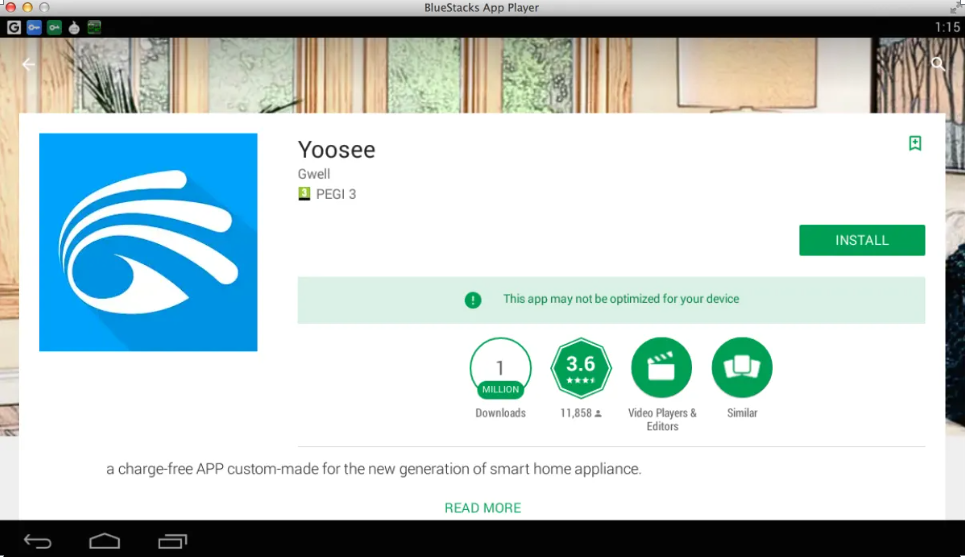 yoosee-per-pc-windows-mac