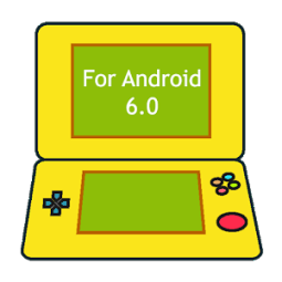 emulatore ds android