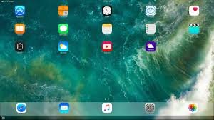 emulatore ios per windows