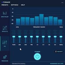 FXSound