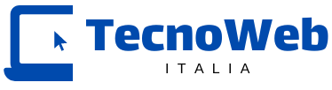 TecnoWebItalia